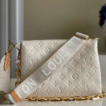 Louis Vuitton Coussin PM M57790 M57792 M57793